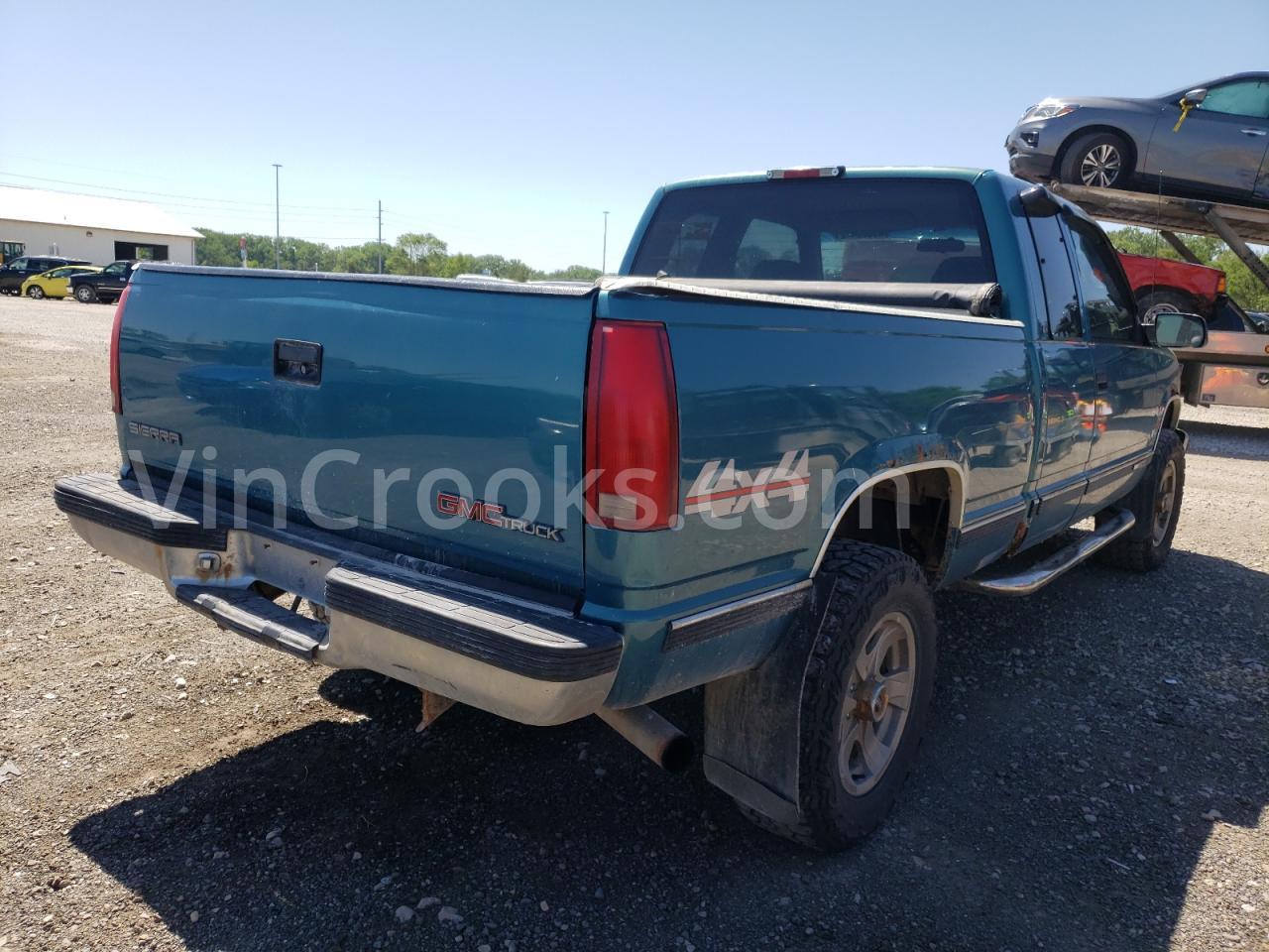 2GTEK19R7V1559886