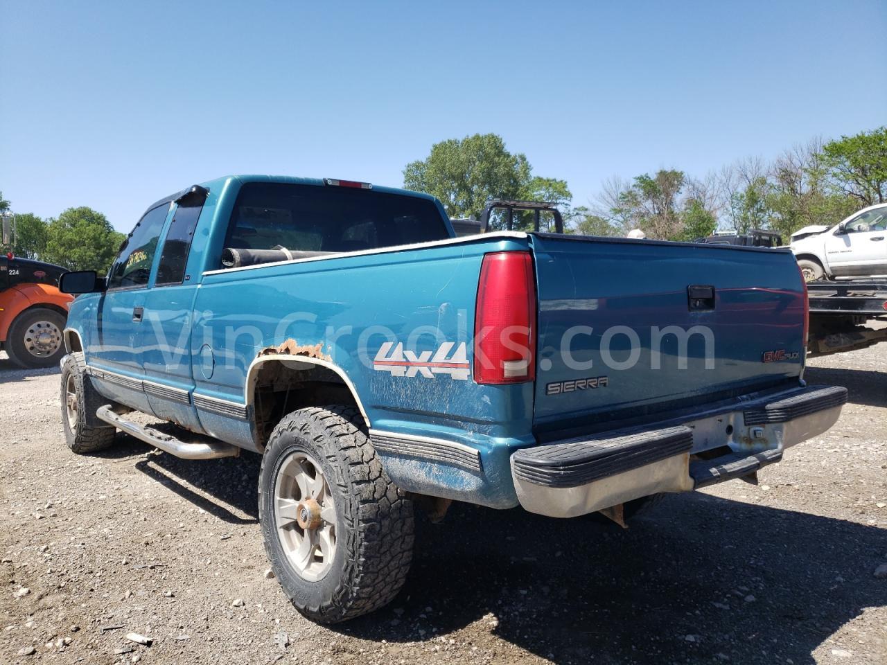 2GTEK19R7V1559886