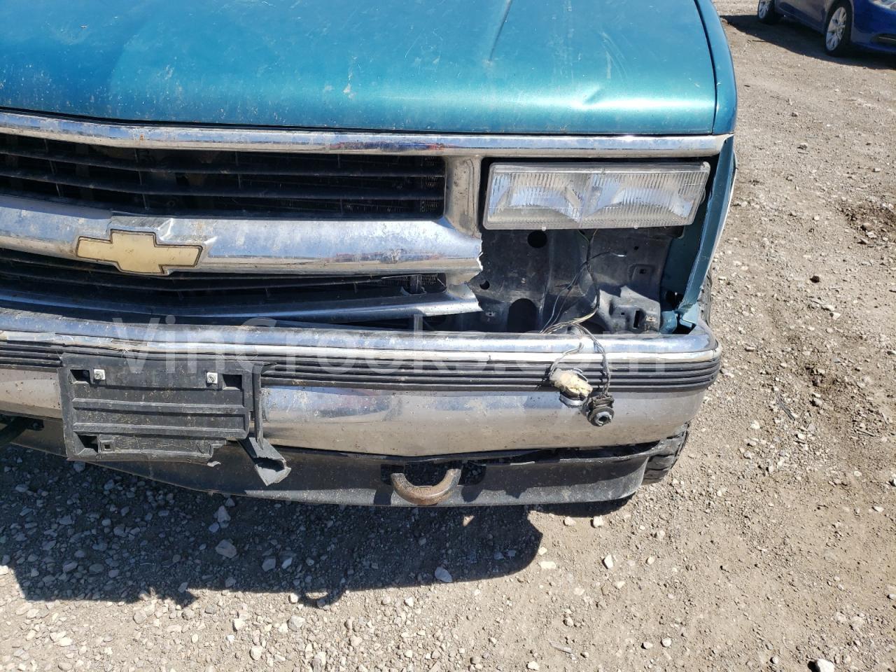 2GTEK19R7V1559886