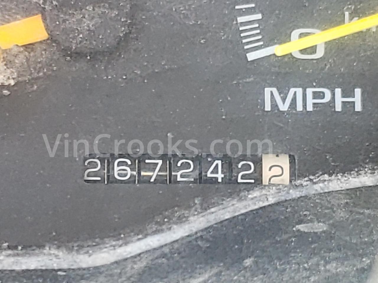 2GTEK19R7V1559886