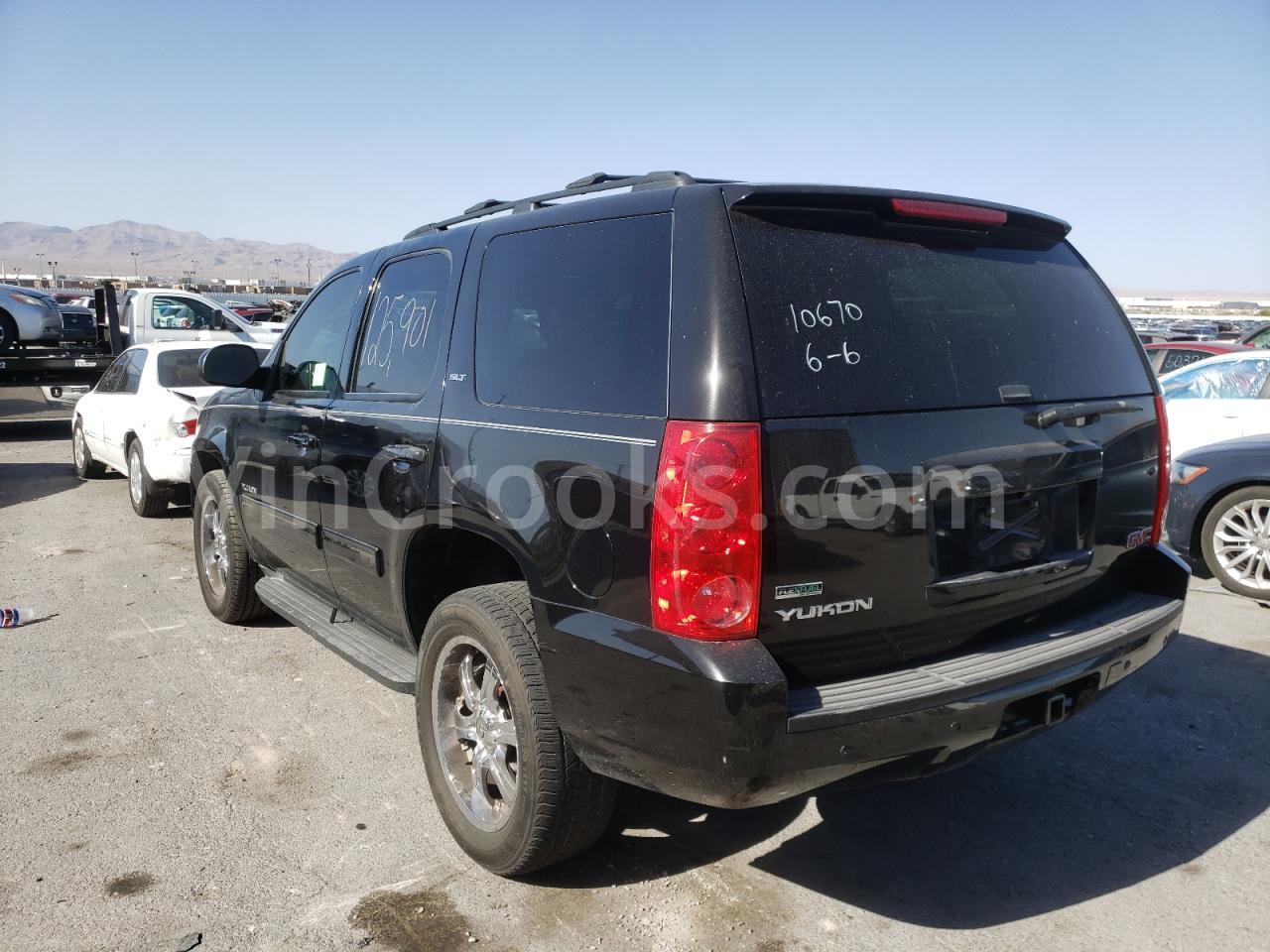 1GKS2CE03CR192743