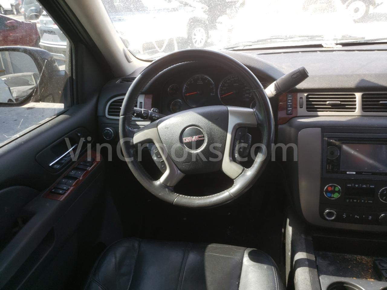 1GKS2CE03CR192743