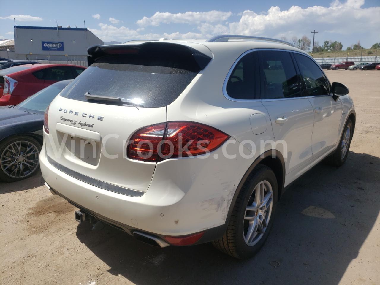 WP1AE2A21CLA91380