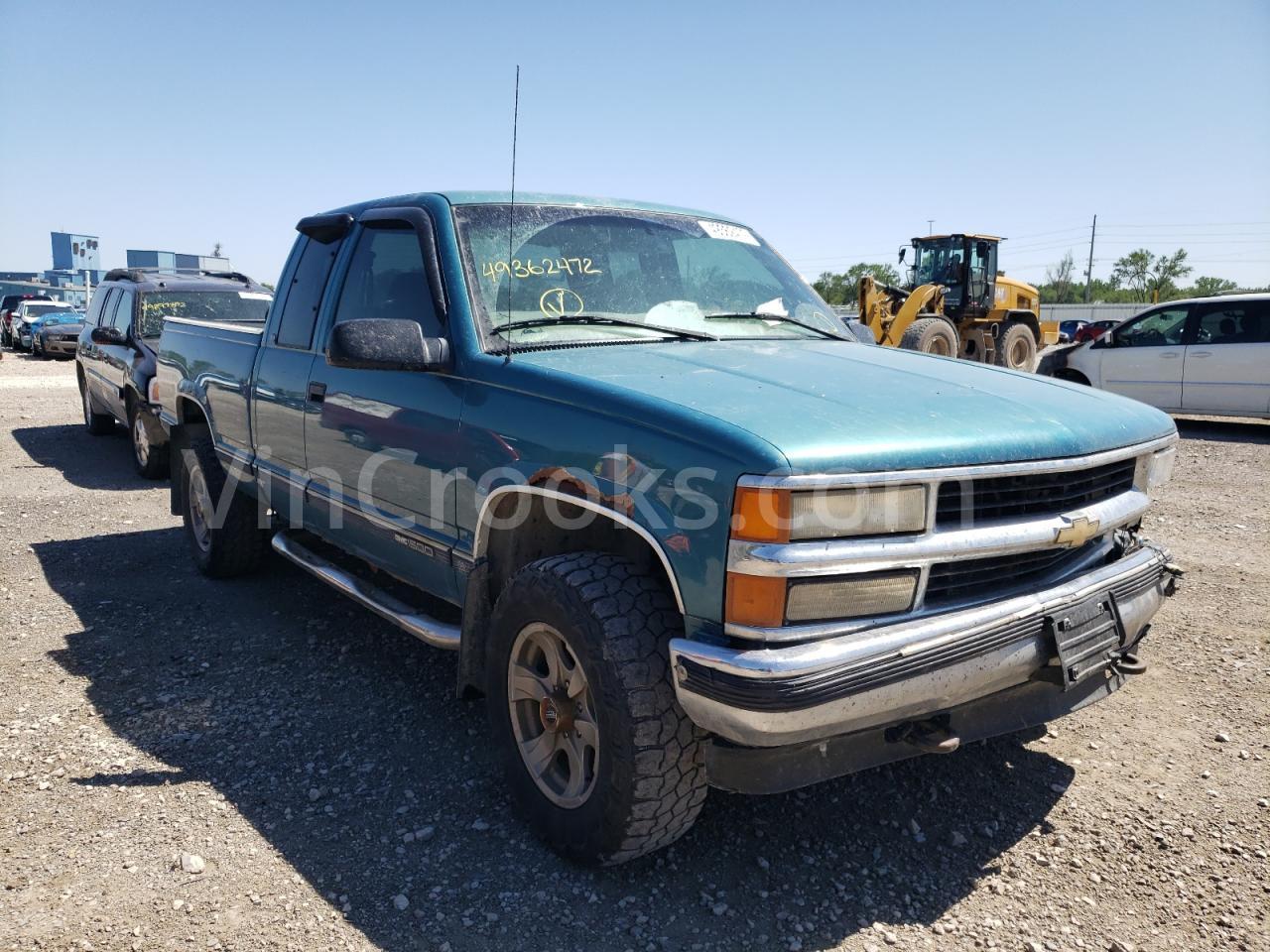 2GTEK19R7V1559886