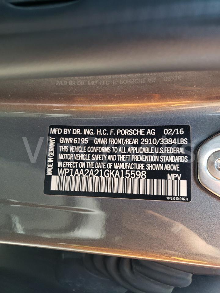 WP1AA2A21GKA15598