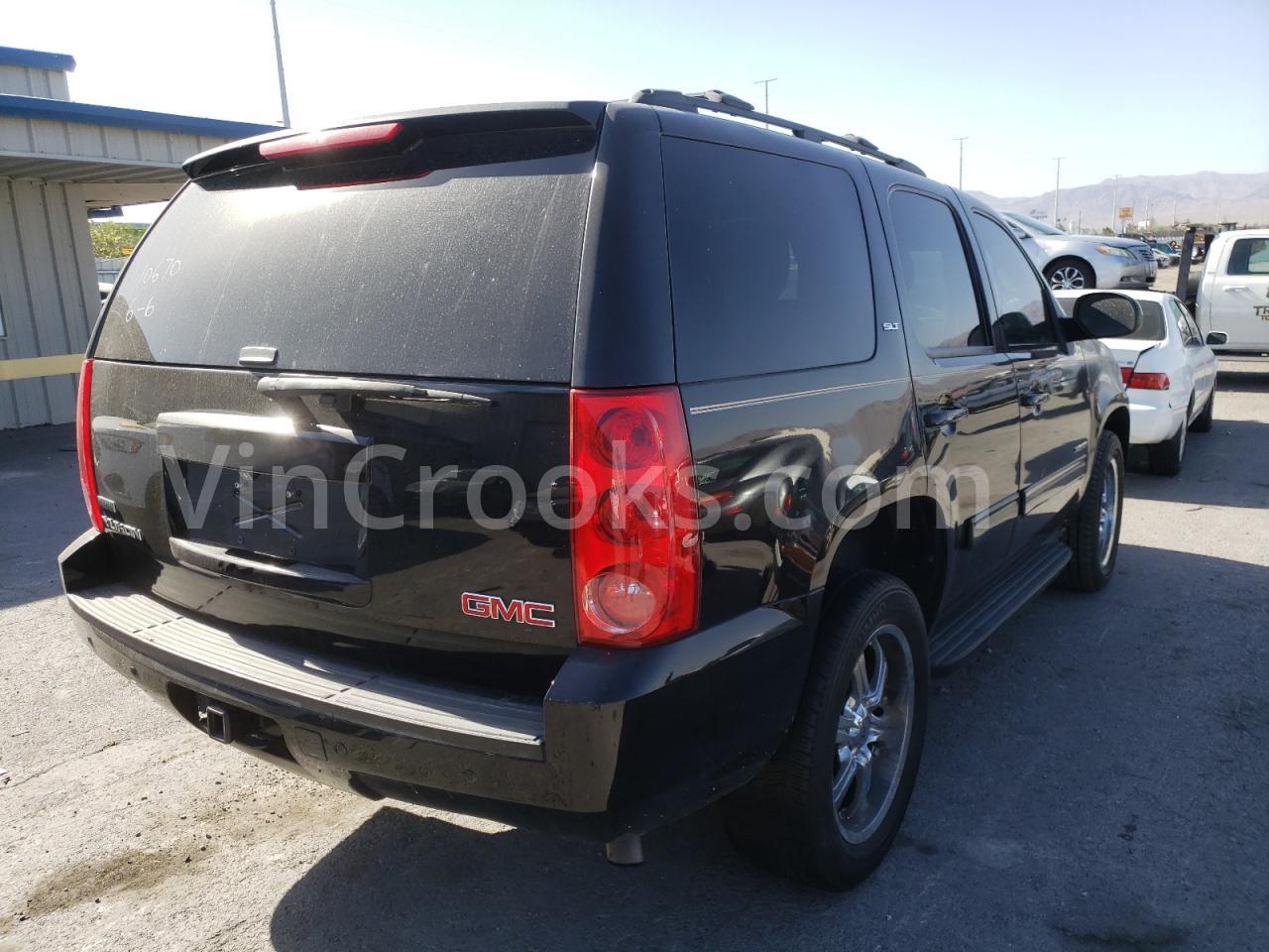 1GKS2CE03CR192743