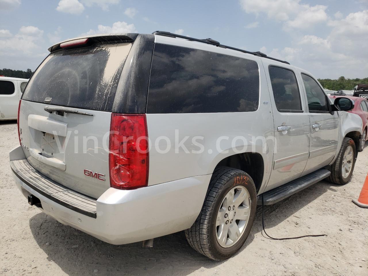 1GKS1KE01BR352193