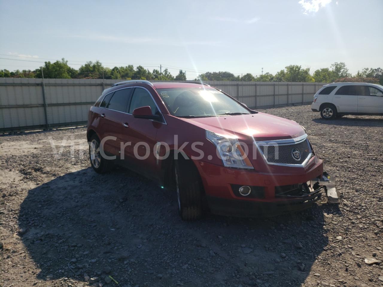 3GYFNCEY5BS641789