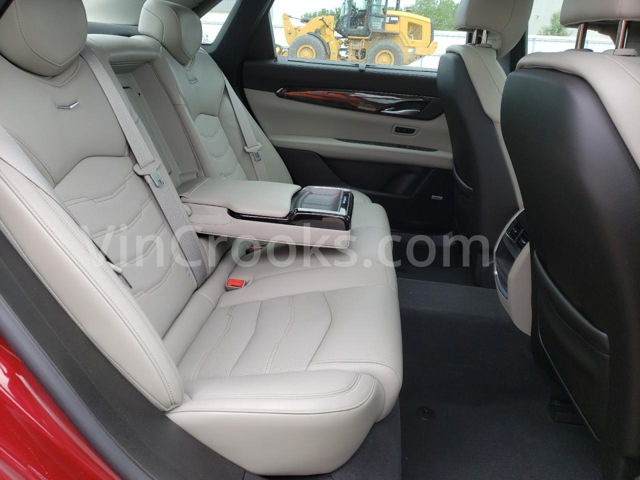 1G6KD5RS8HU146801