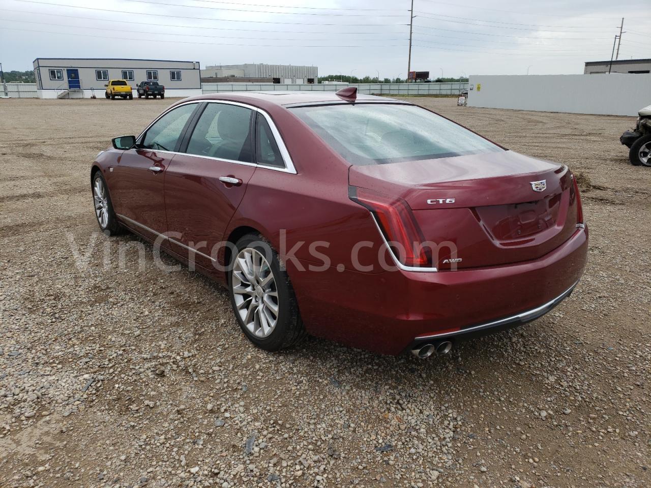 1G6KD5RS8HU146801