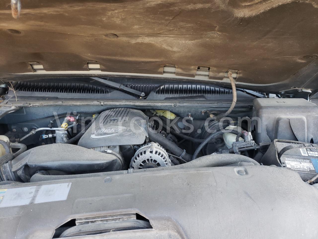 2GTEC13Z661279884