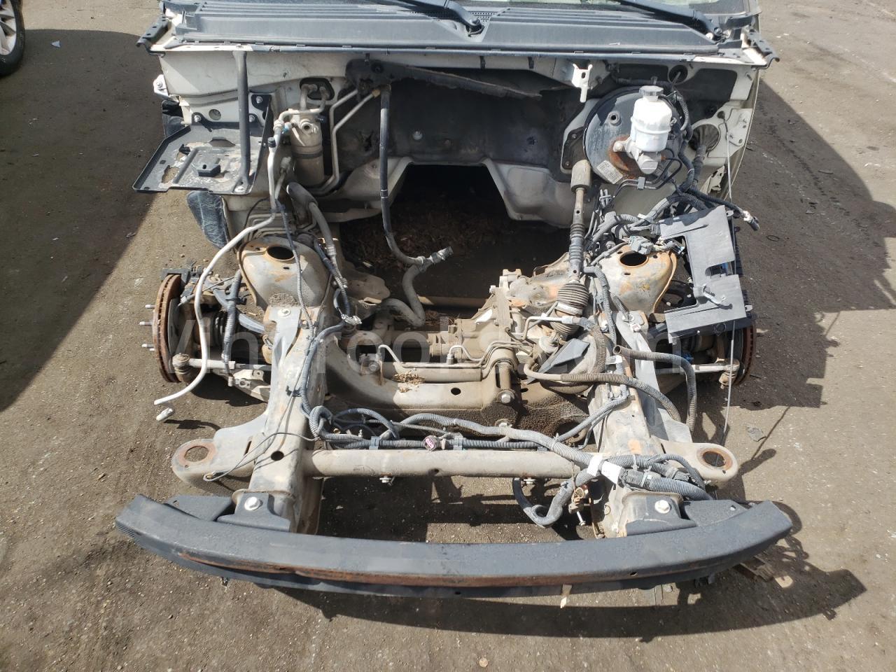 1GYFK63817R278091