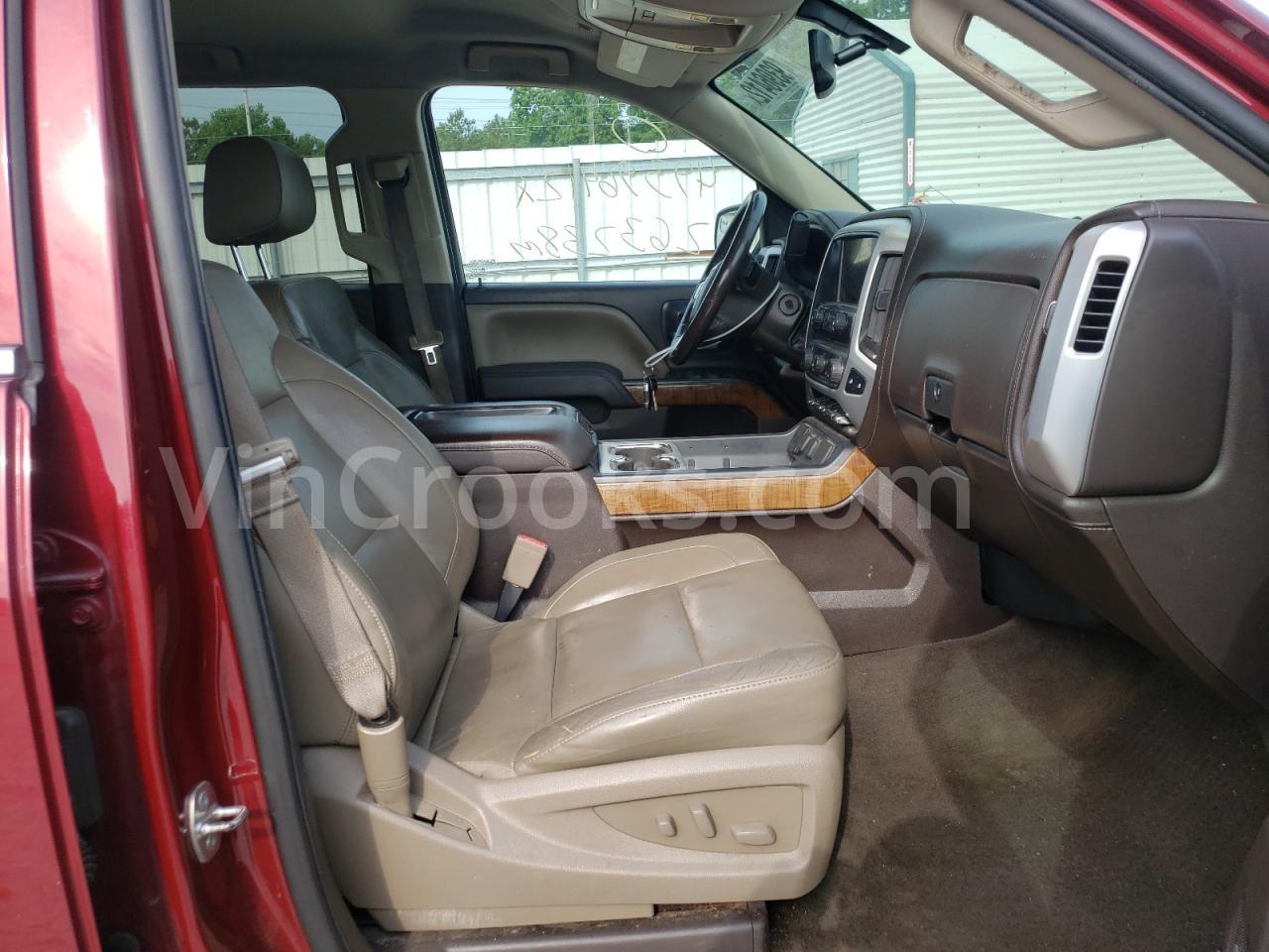 3GTU2VECXEG181249