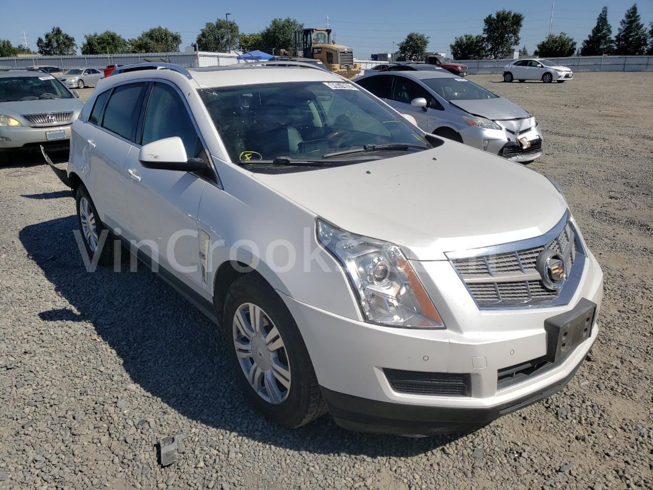 3GYFNAEY1BS567338