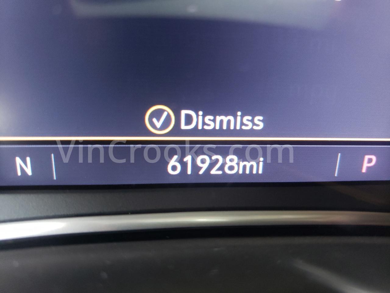 3GKALMEV4LL147893