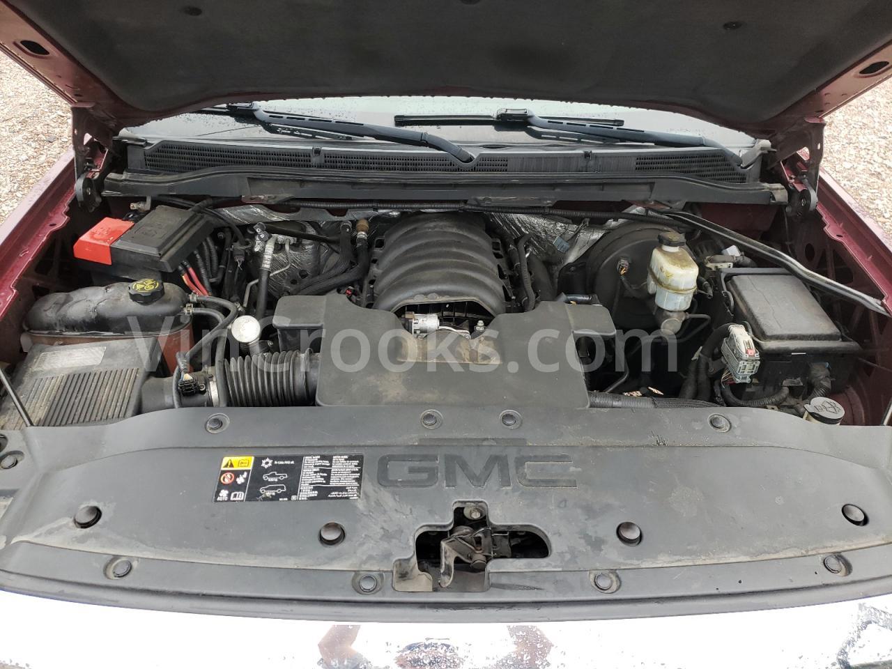 3GTU2VECXEG181249