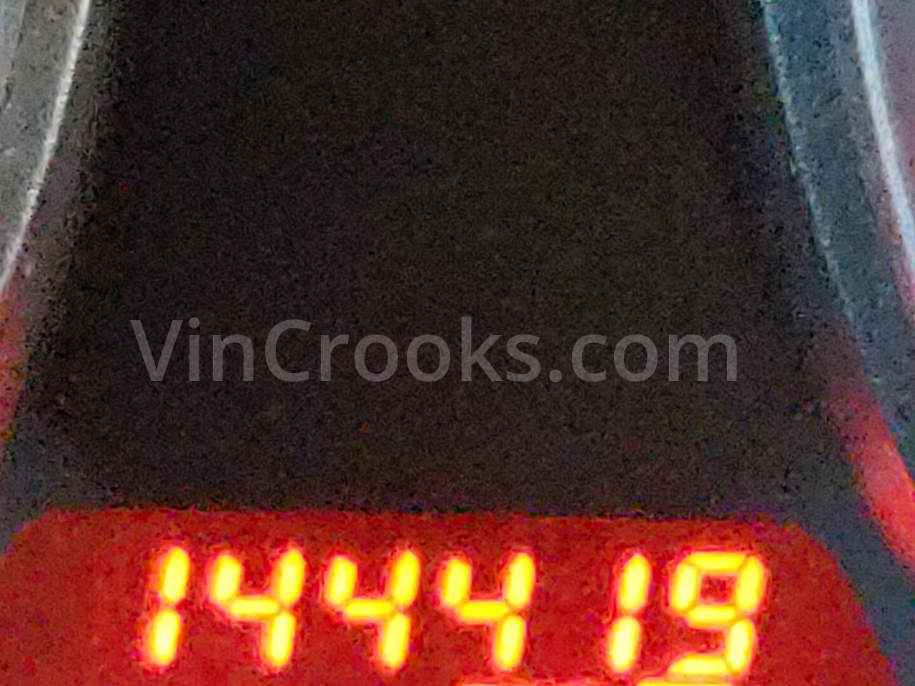 1YVHZ8DH4C5M31482