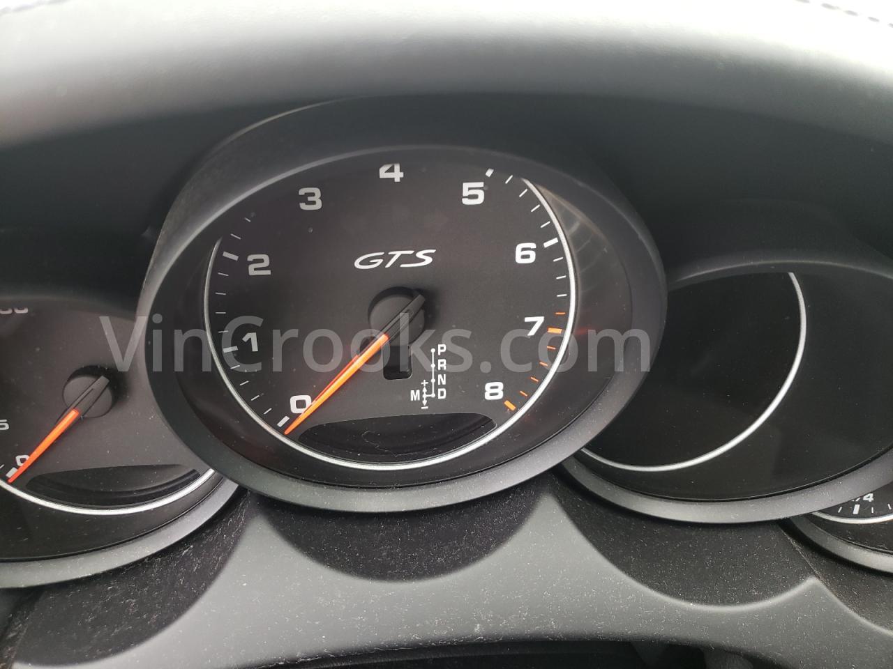 WP1AD2A20HLA82230