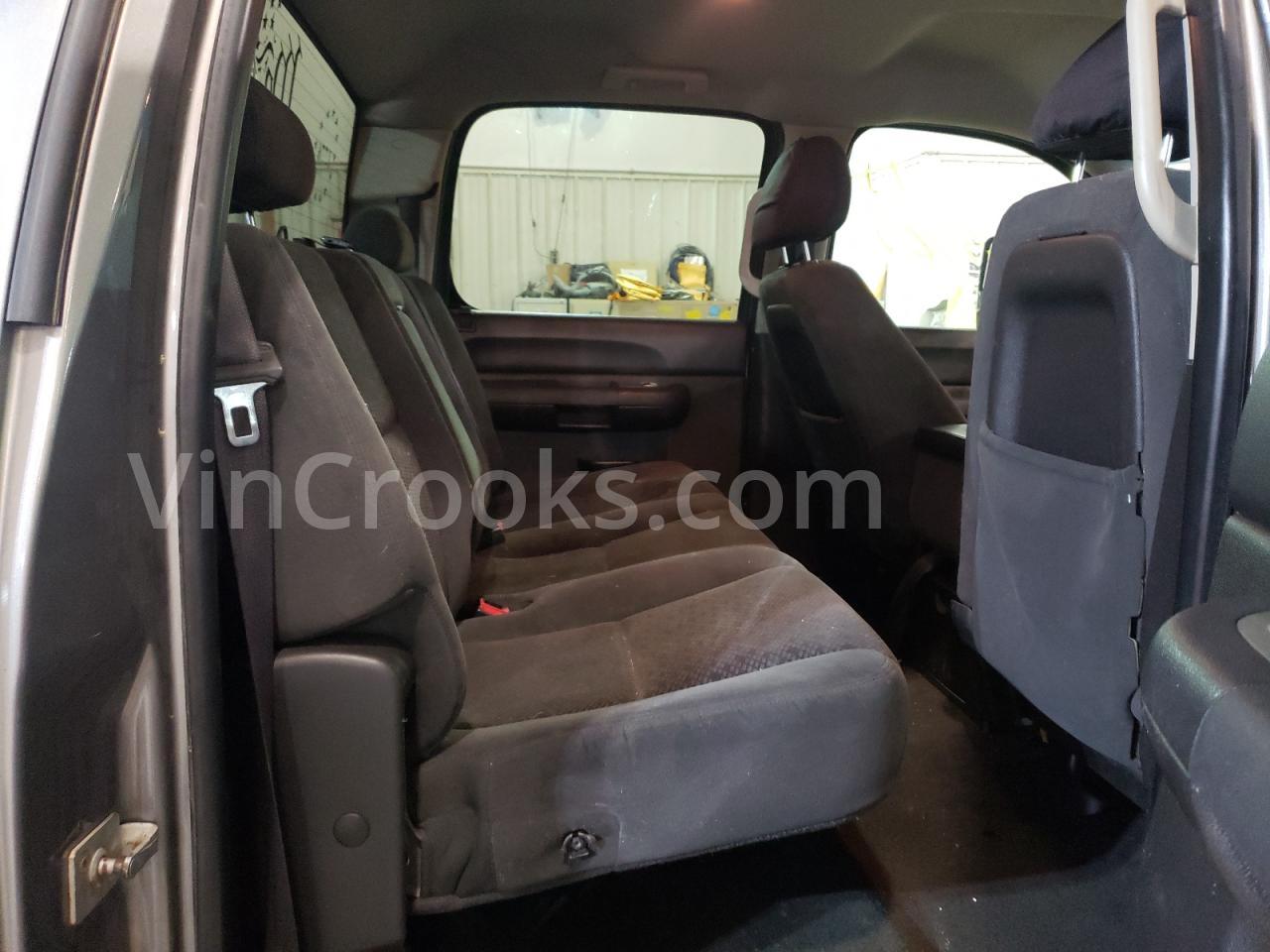 2GTEK133381222477