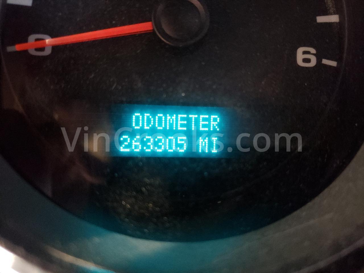 2GTEK133381222477