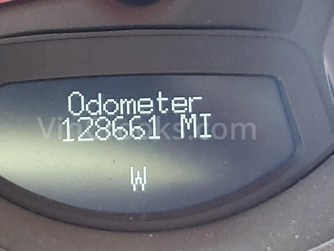 1G6DS5E33C0126839