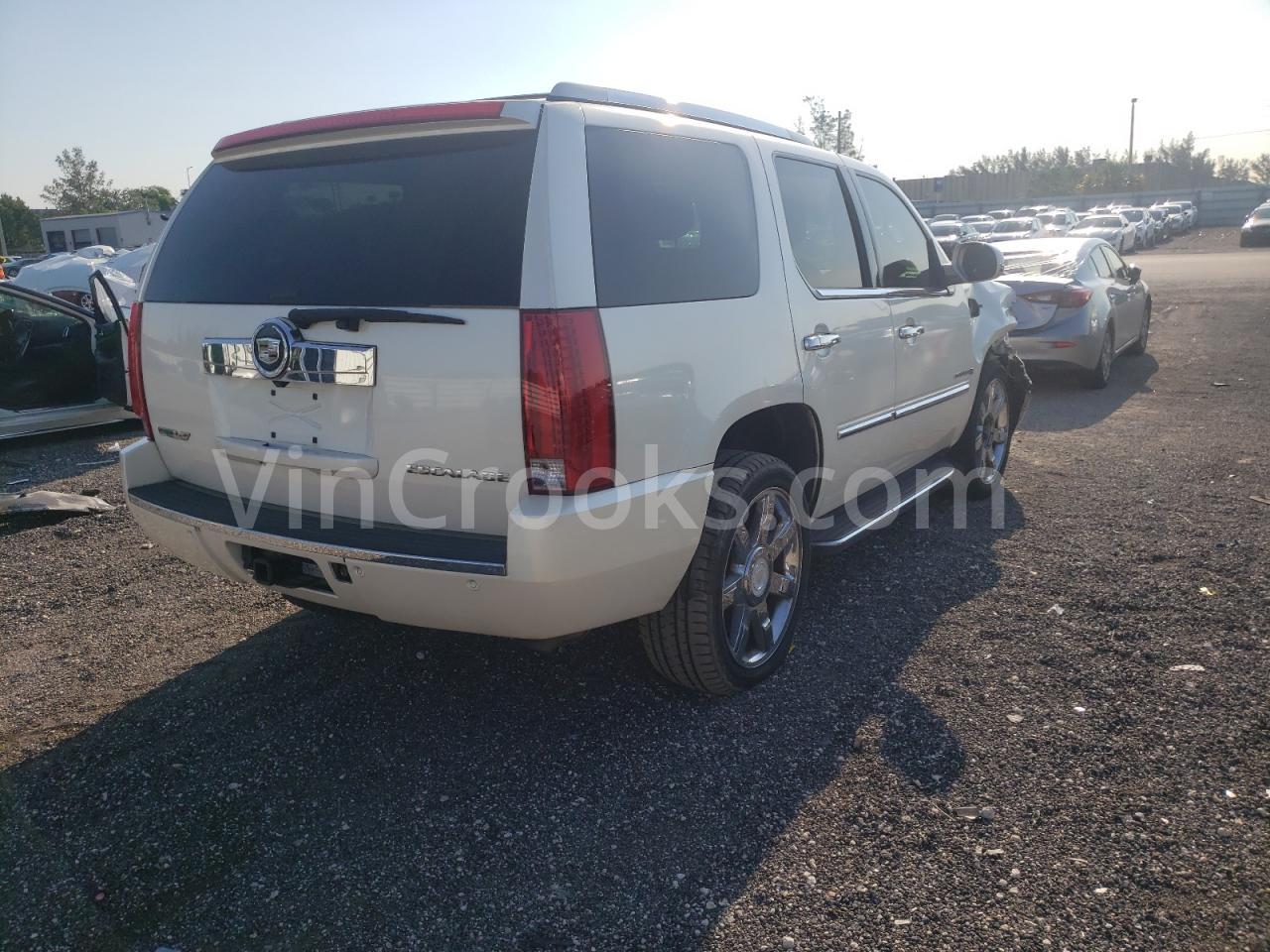 1GYFK63818R271109