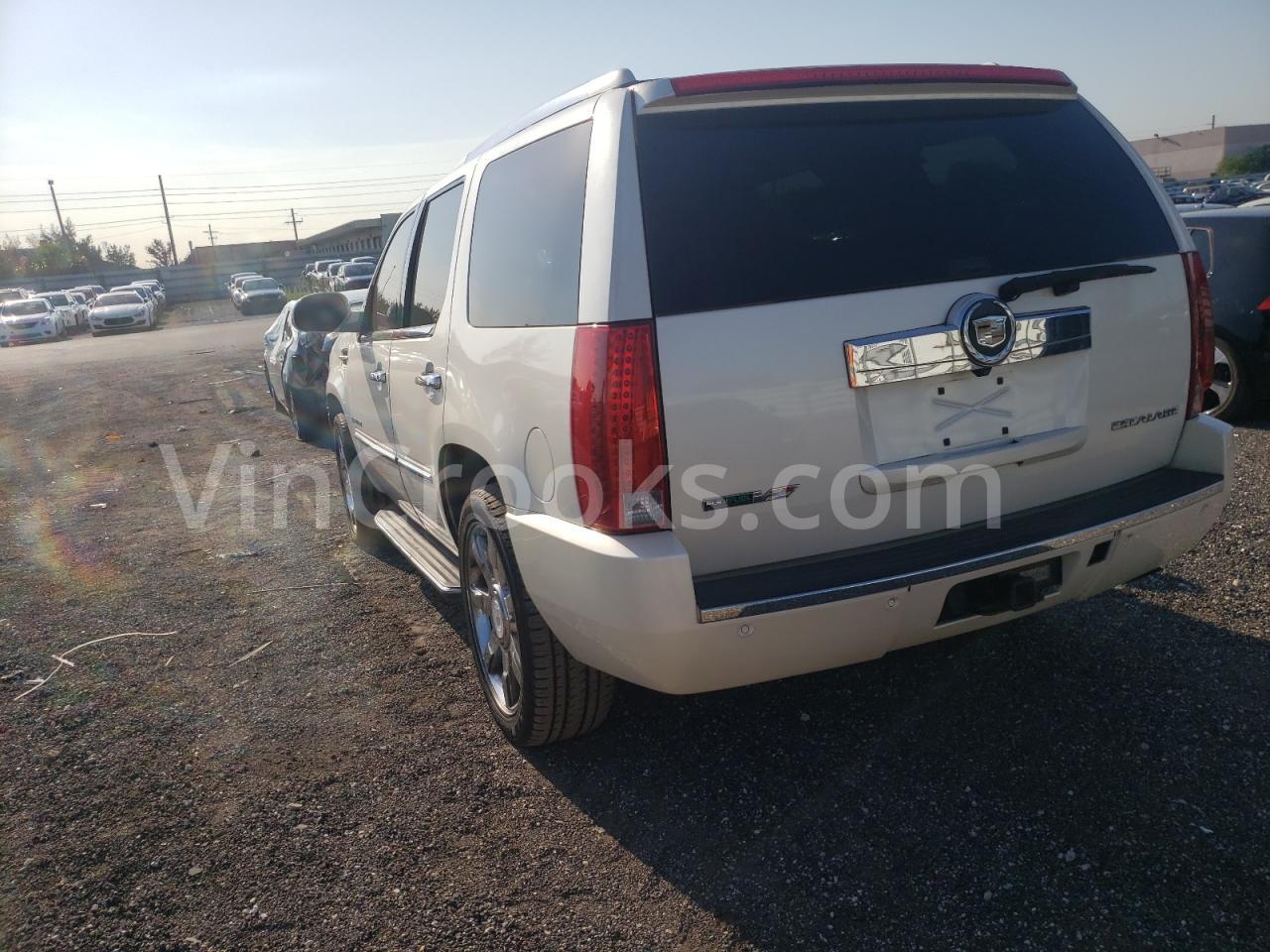 1GYFK63818R271109