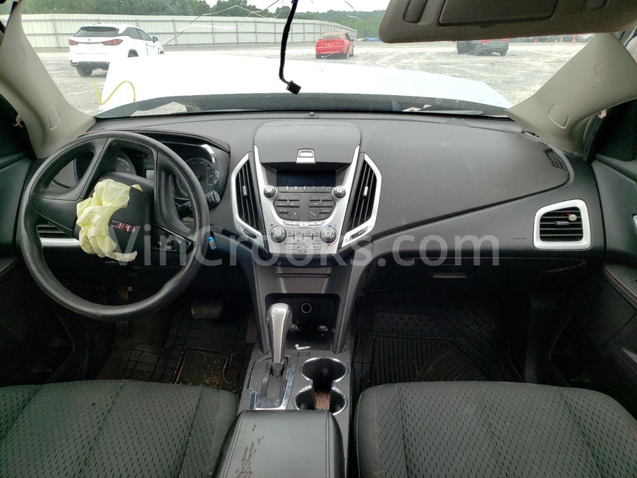 2CTALMECXB6359537