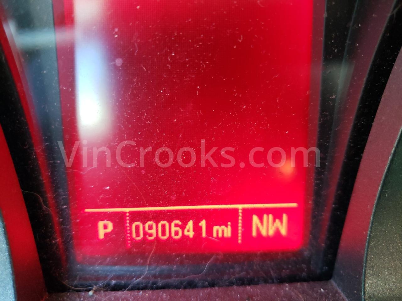 2GKALMEK2C6358522
