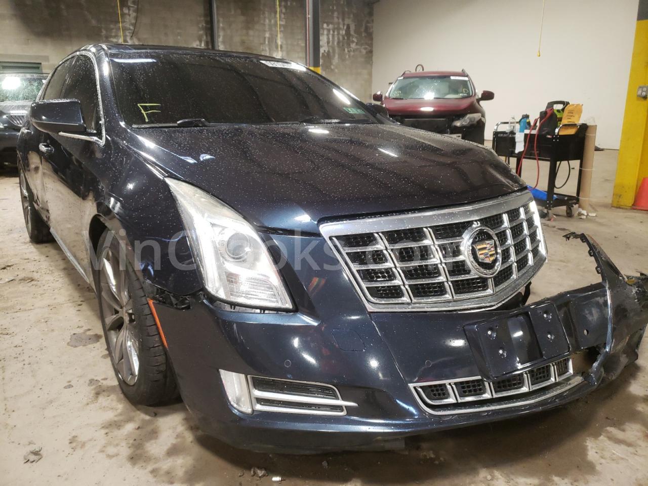 2G61R5S37D9201424