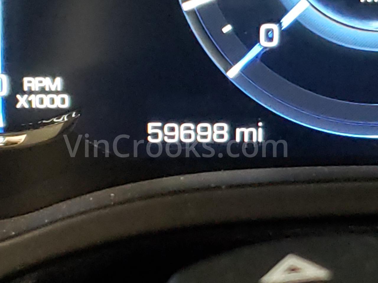 1GYS4BKJ7HR332629
