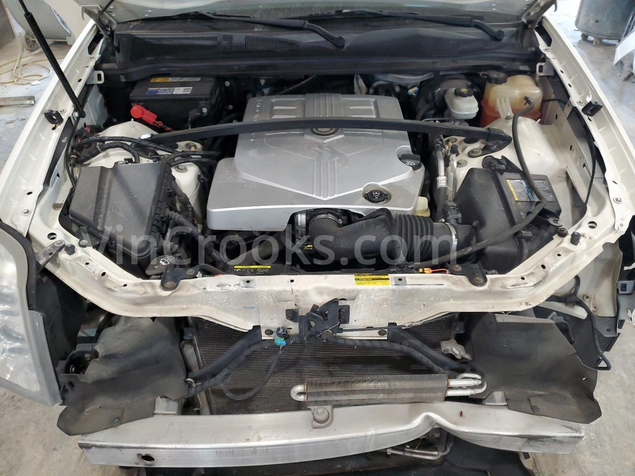 1GYEE637050207878