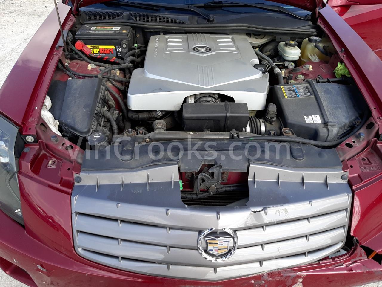 1G6DP567350106452