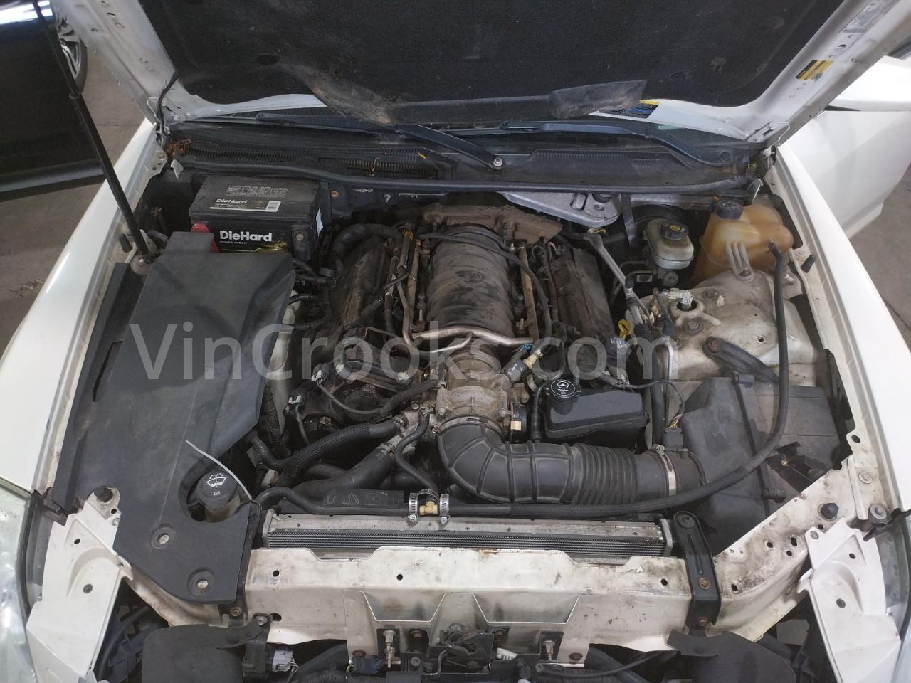 1G6DC67A070148866