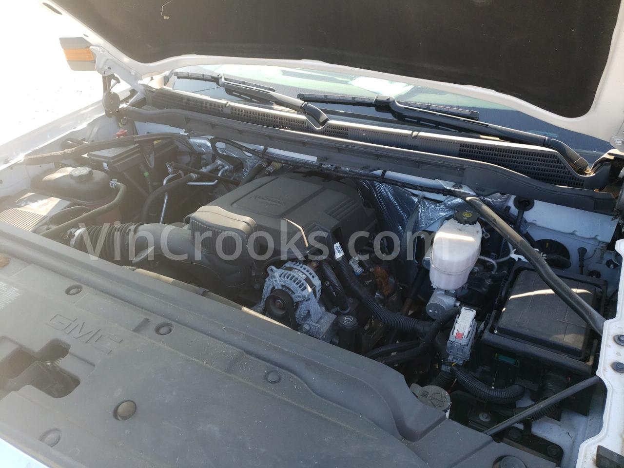 1GT12TEG4JF190258