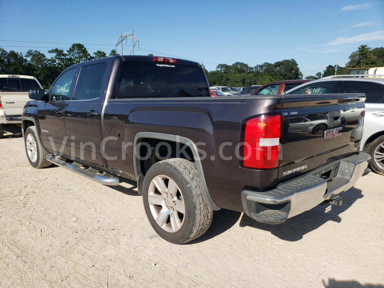 3GTP1UEC0EG375752