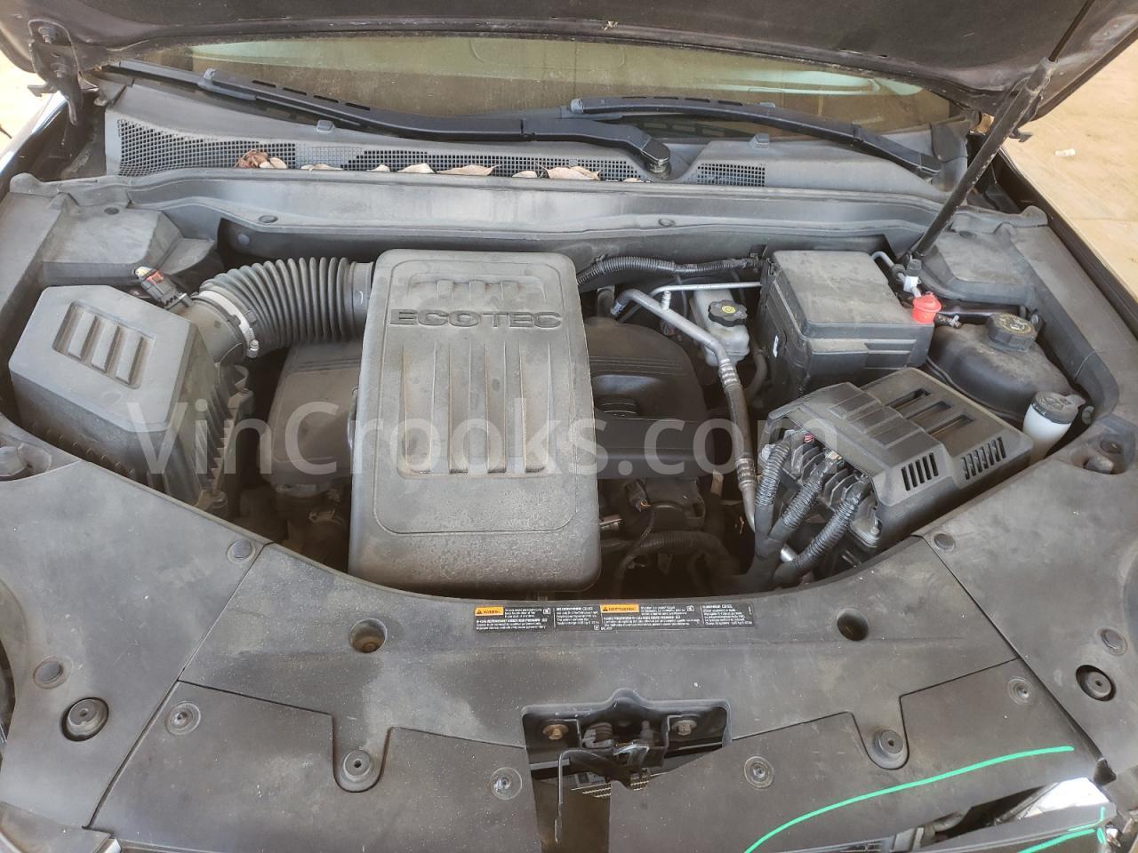 2GKALMEK1E6333050