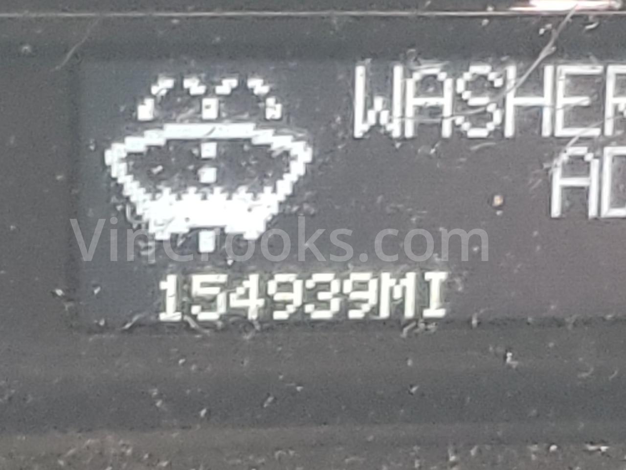 1GYEE63A180100838