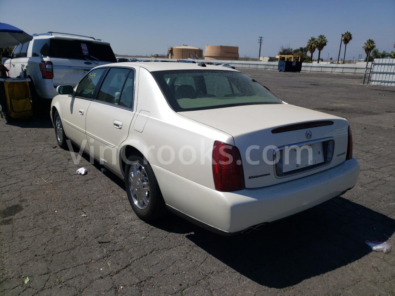 1G6KD54Y93U242876
