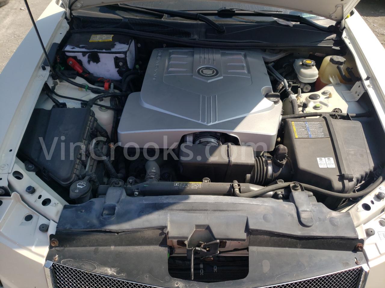 1G6DP577960140265