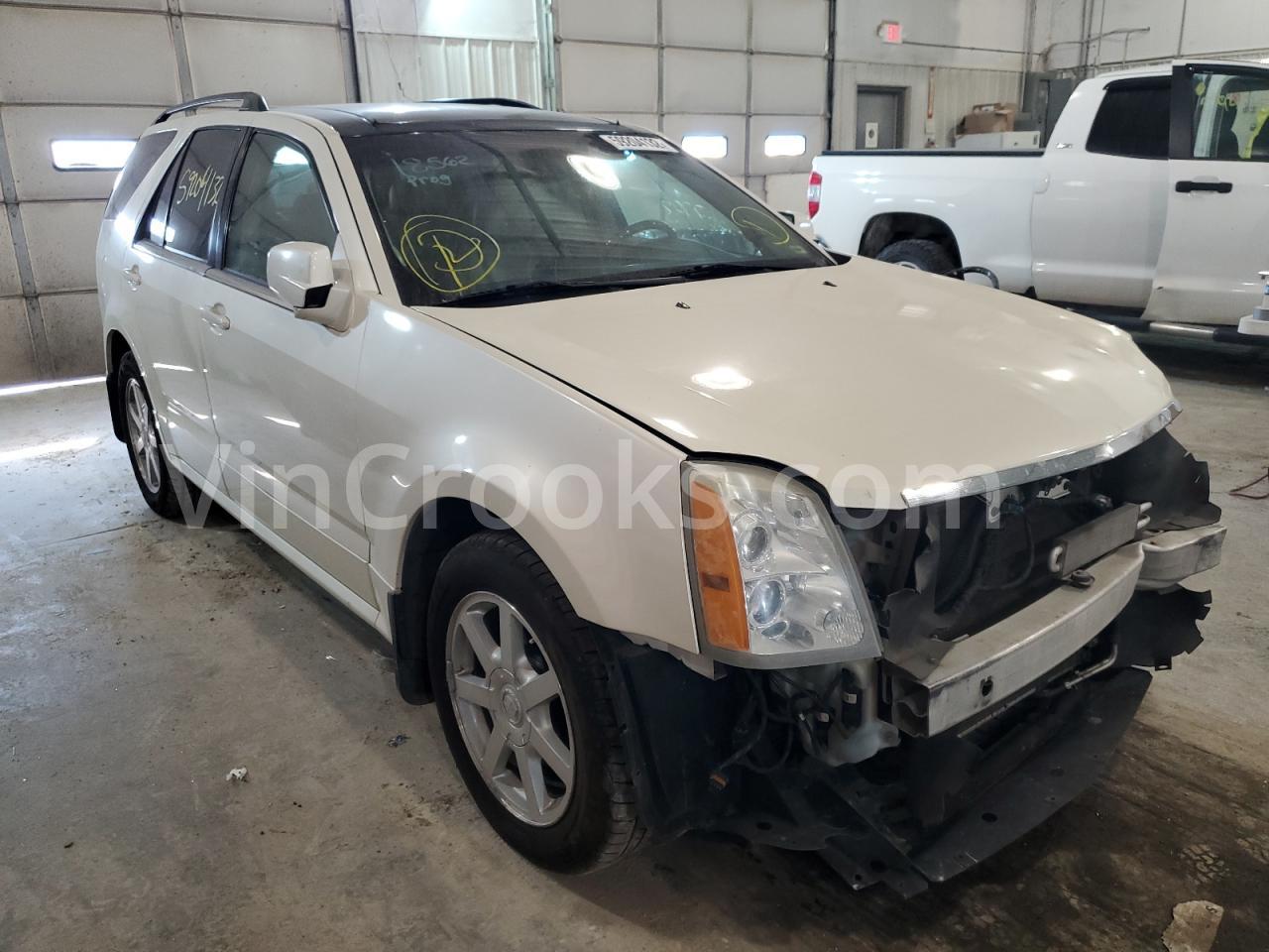 1GYEE637050207878