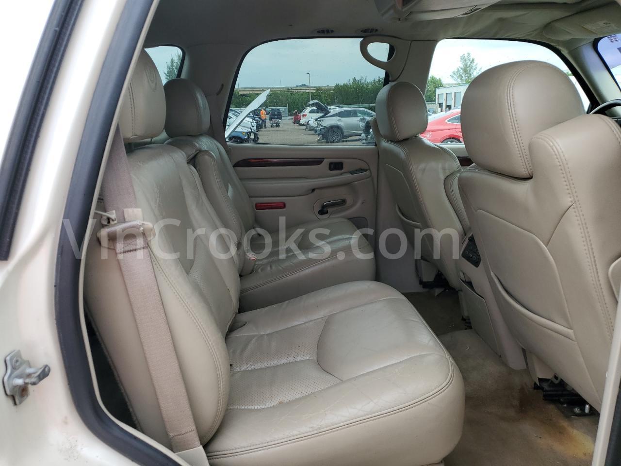 1GYEK63N85R130020