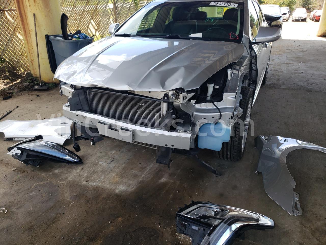 2G61M5S30K9116808