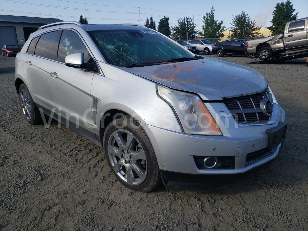 3GYFNFEY1AS502288