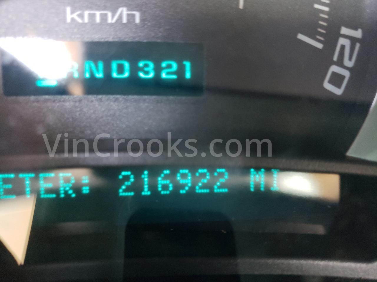 3GYFK66N43G318918