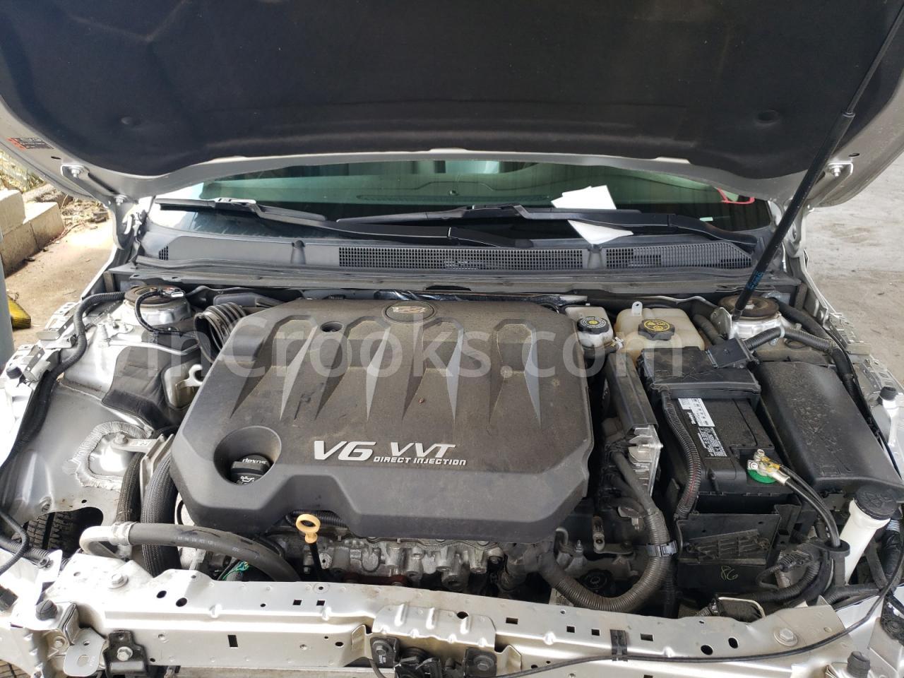 2G61M5S30K9116808
