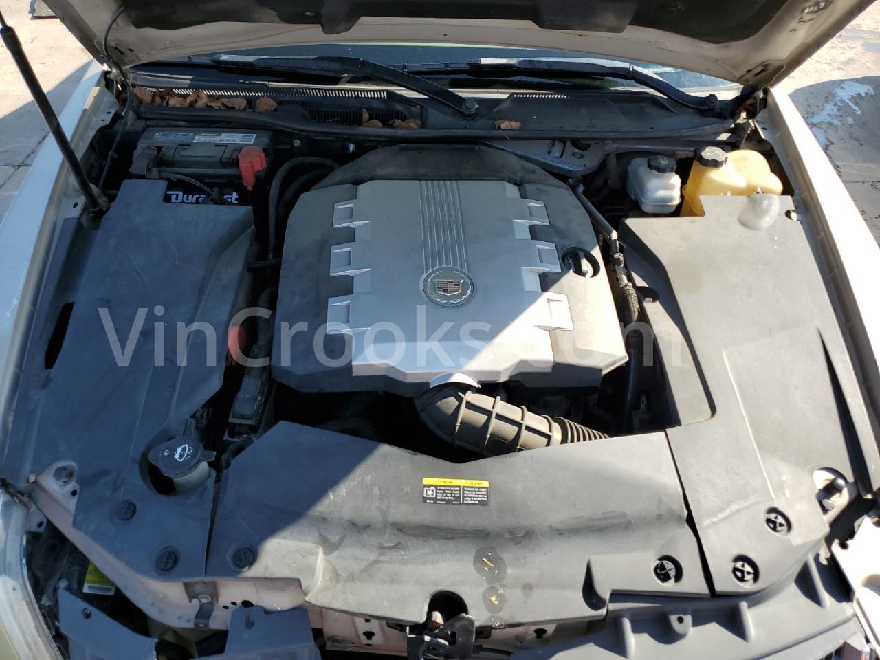 1G6DD67V090119063