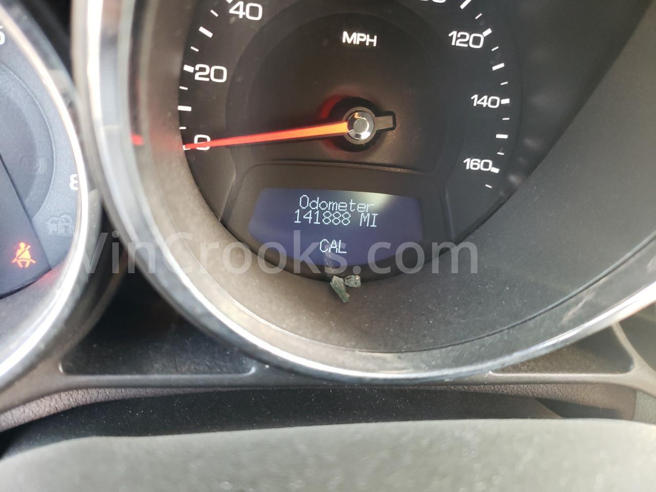 1G6DS5EV6A0129913