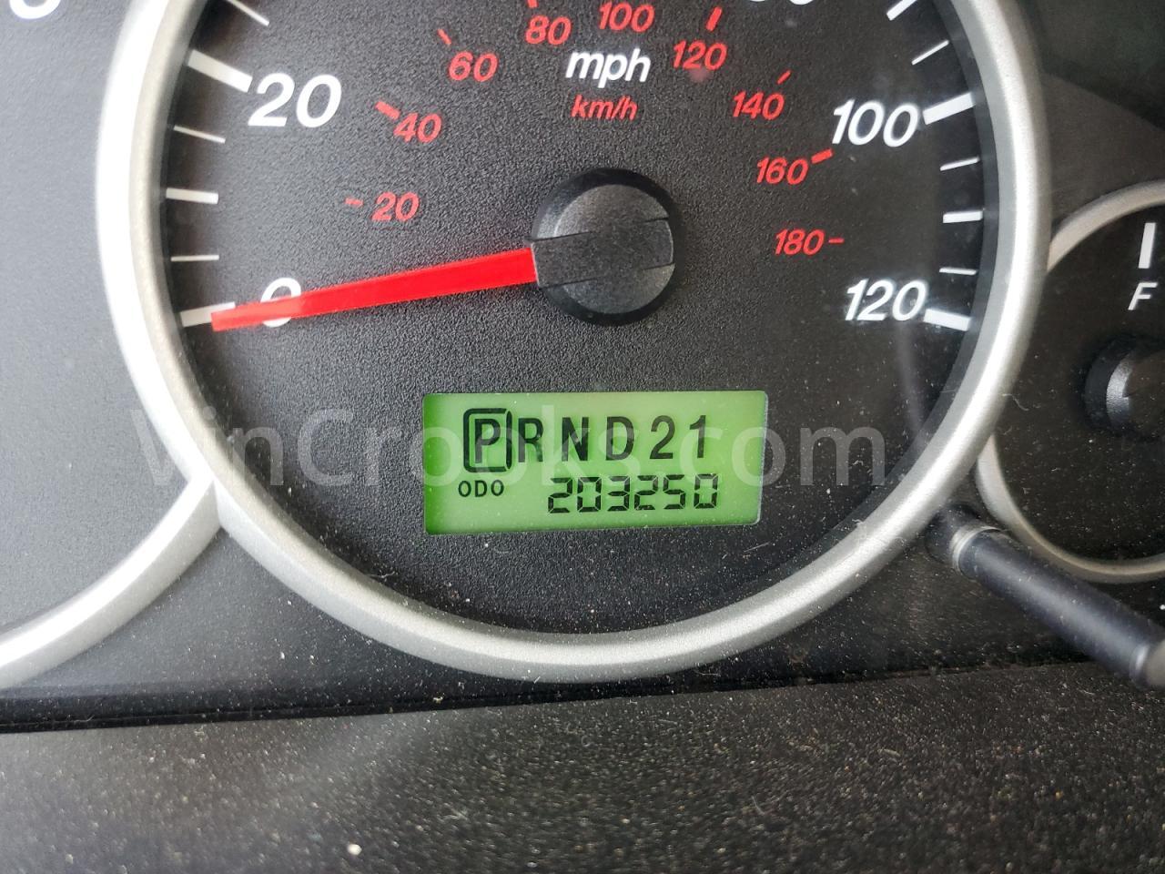 4F2YZ02Z75KM55346