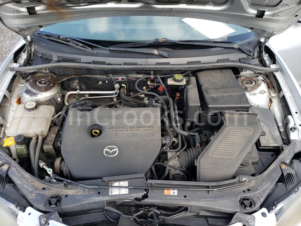 JM1BK32F481180837